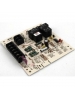 ALLTEMP Fan Blower Controls - 24-ICM271